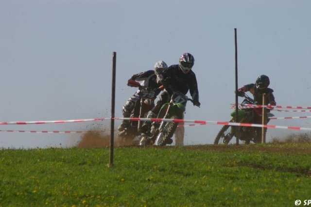 MX-CUP AUSTRIA _ Stadlberg-Karlstift63